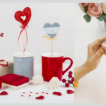 Custom-made gifts online